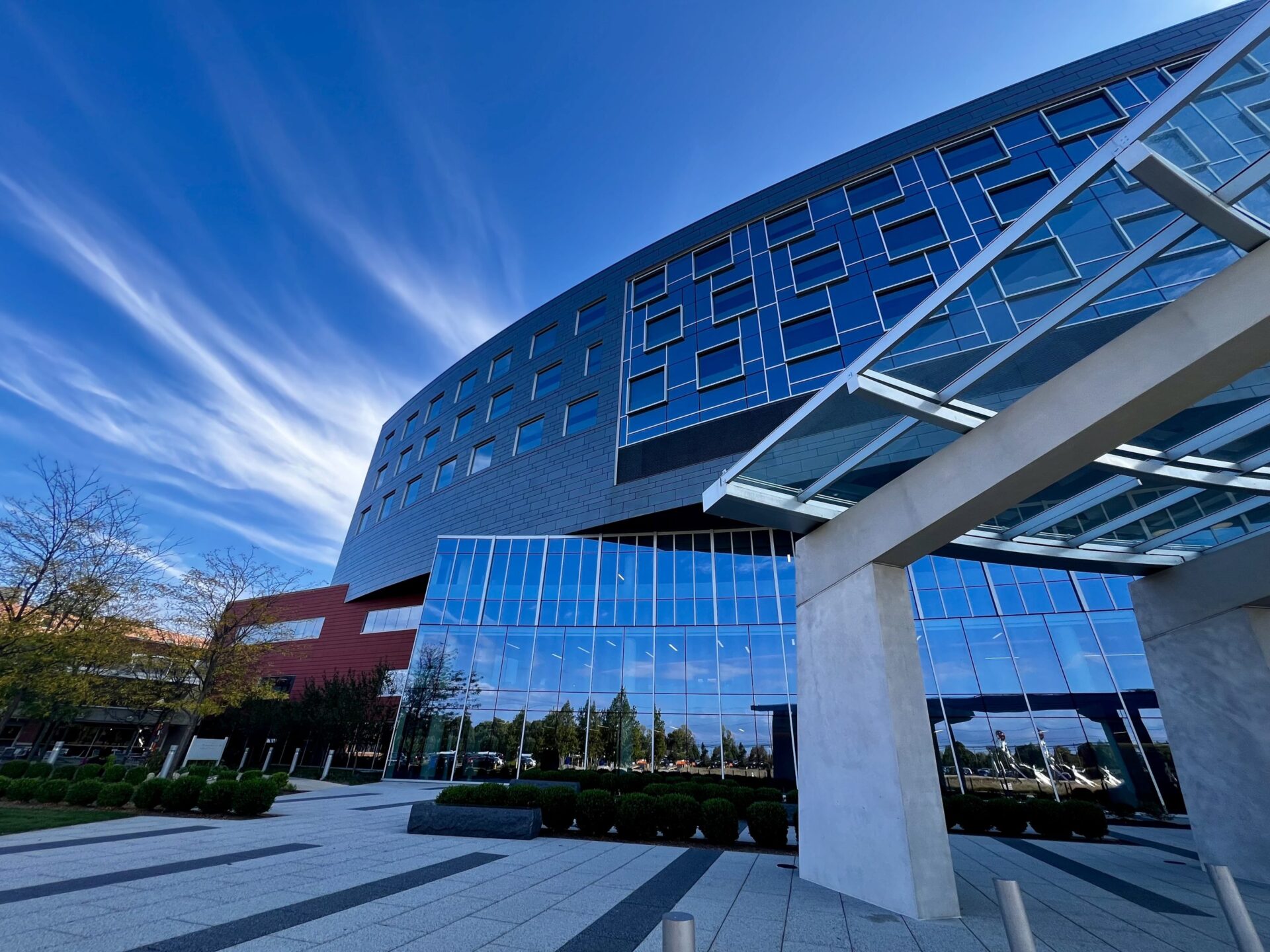 Summa Behavioral Health